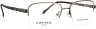 Stepper SI-60325 F011