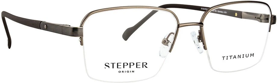 Оправа Stepper SI-60325 F011 Оправа Stepper SI-60325 F011