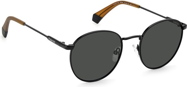 Сонцезахисні окуляри Polaroid PLD 6171/S 80751M9