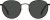 Сонцезахисні окуляри Polaroid PLD 6171/S 80751M9