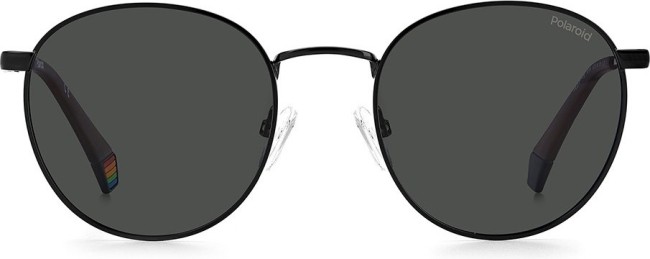 Сонцезахисні окуляри Polaroid PLD 6171/S 80751M9