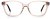 Pierre Cardin 8499 35J5515