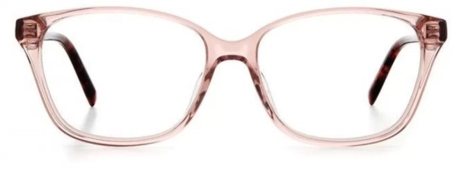 Оправа Pierre Cardin 8499 35J5515 Оправа Pierre Cardin 8499 35J5515