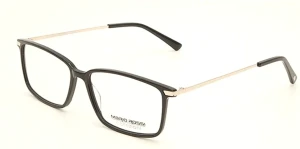 Mario Rossi MR 02-632 20P