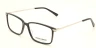 Mario Rossi MR 02-632 20P