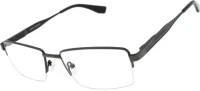 Enni Marco IV 12-051 05