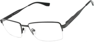 Enni Marco IV 12-051 05
