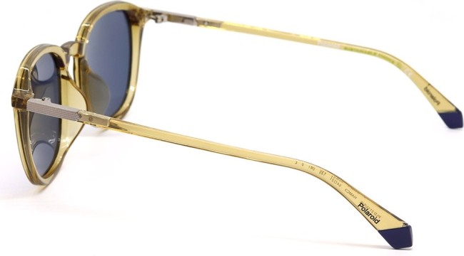 Сонцезахисні окуляри Polaroid PLD 2115/F/S HAM54C3 Сонцезахисні окуляри Polaroid PLD 2115/F/S HAM54C3