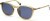 Сонцезахисні окуляри Polaroid PLD 2115/F/S HAM54C3