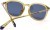 Сонцезахисні окуляри Polaroid PLD 2115/F/S HAM54C3