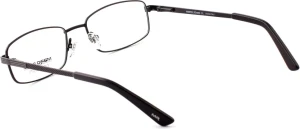 Mario Rossi MR 12-587 17