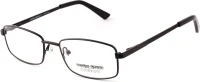Mario Rossi MR 12-587 17