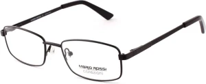 Mario Rossi MR 12-587 17