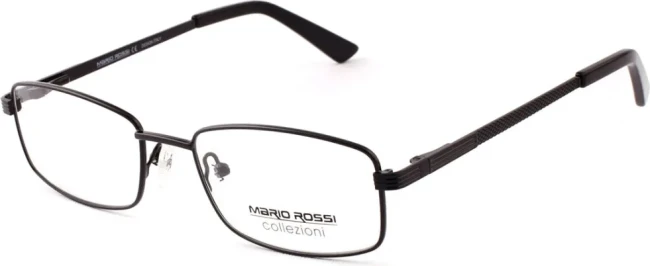 Оправа Mario Rossi MR 12-587 17