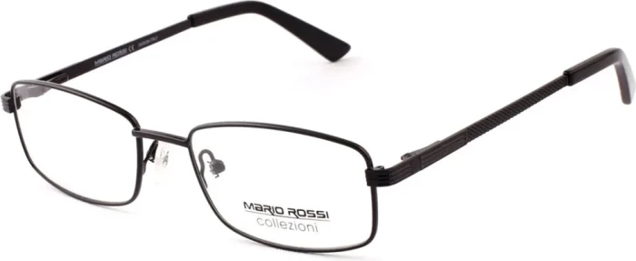 Оправа Mario Rossi MR 12-587 17