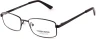 Mario Rossi MR 12-587 17