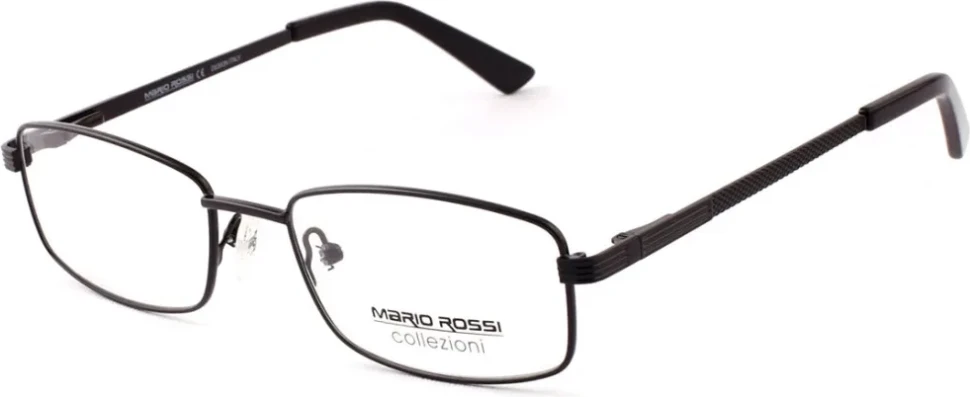 Оправа Mario Rossi MR 12-587 17