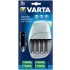 VARTA 57033+2х5706+2х5703+CarA+12V автомоб. зарядн.устр.