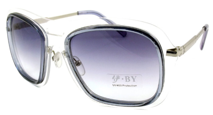 Сонцезахисні окуляри YS58011 5 BY