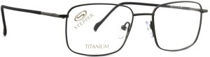 Stepper SI-60220 F029