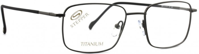 Оправа Stepper SI-60220 F029
