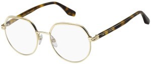 Marc Jacobs MARC 548 J5G5119
