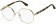 Оправа Marc Jacobs MARC 548 J5G5119