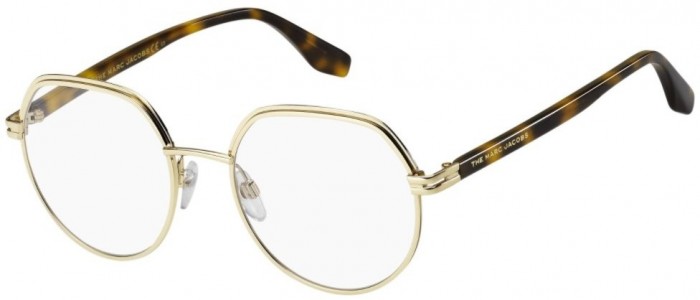 Оправа Marc Jacobs MARC 548 J5G5119