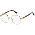 Оправа Marc Jacobs MARC 548 J5G5119 Оправа Marc Jacobs MARC 548 J5G5119