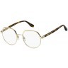 Оправа Marc Jacobs MARC 548 J5G5119 Оправа Marc Jacobs MARC 548 J5G5119