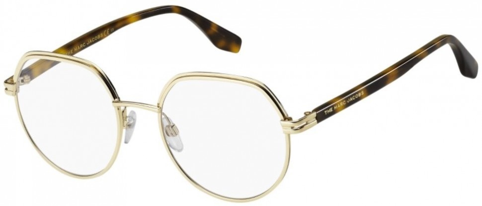 Оправа Marc Jacobs MARC 548 J5G5119