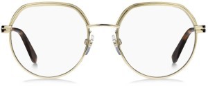 Marc Jacobs MARC 548 J5G5119