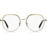 Оправа Marc Jacobs MARC 548 J5G5119 Оправа Marc Jacobs MARC 548 J5G5119