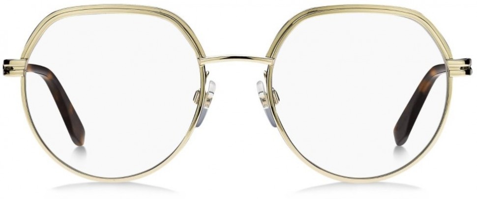 Оправа Marc Jacobs MARC 548 J5G5119