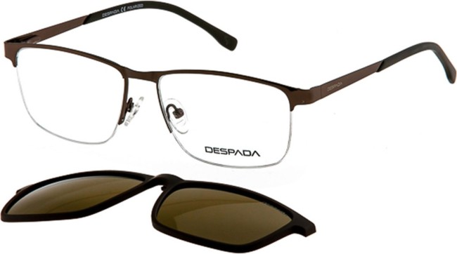 Despada кліп 5093 C3