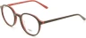 Agio AG 60127P c3