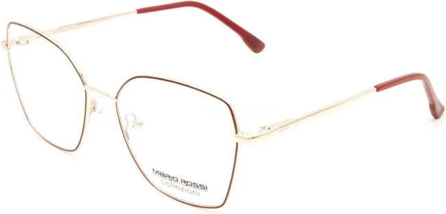 Оправа Mario Rossi MR 12-308 37