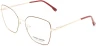 Mario Rossi MR 12-308 37