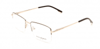 Enni Marco IV 11-684 01