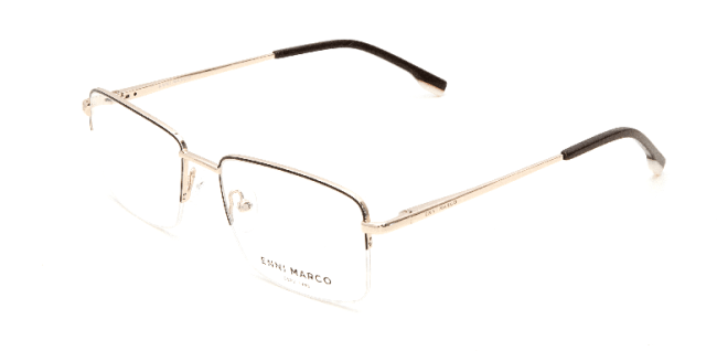 Enni Marco IV 11-684 01