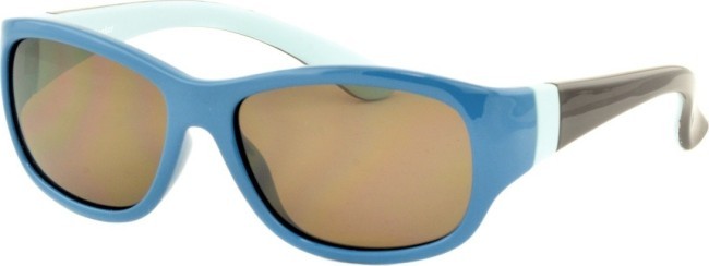 Сонцезахисні окуляри Dackor 940 Blue