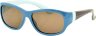Dackor 940 Blue