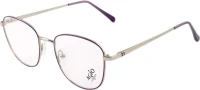 Agio AG 70247 c2