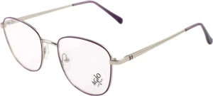 Agio AG 70247 c2