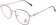Оправа Agio AG 70247 c2