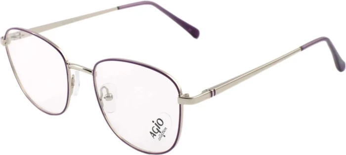 Оправа Agio AG 70247 c2