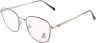 Agio AG 70247 c2