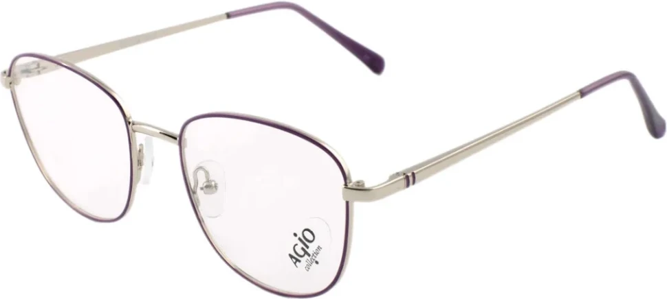 Оправа Agio AG 70247 c2