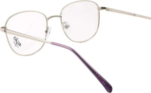 Agio AG 70247 c2