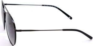 Casta A 135 MBK